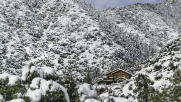 Сингапур проведёт проверку пассажиров до вылета