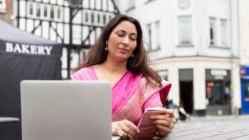 Туроператоры предложили ужесточить ответственность для иностранцев, предоставляющих туристические услуги в России без лицензии.