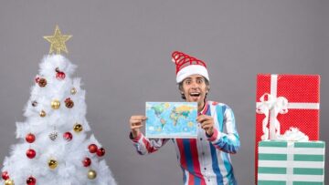 Российские и индийские туристы могут путешествовать без виз