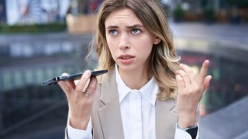 На границе с Китаем возникают сложности, отпугивающие туристов