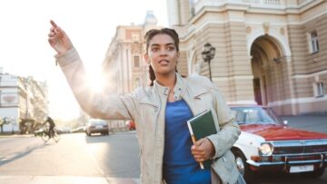 Ввод туристического налога в Таиланде перенесен на неопределенный срок