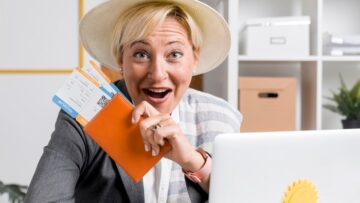 Групповой безвизовый въезд в Индию для россиян возможен до конца года, заявил посол