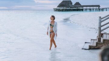 Суд обязал турагента выплатить туристам 600 тысяч рублей за отмененную поездку в Кемер.