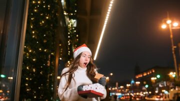 Путешествие в ОАЭ стало доступнее: туристам предлагают билеты от 5 тысяч рублей