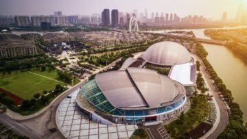 Личные покои Екатерины II вновь открыты для посещения в Царском Селе