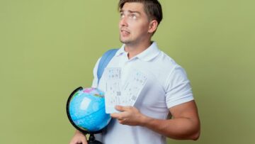 Аэропорт Платов планируют ввести в эксплуатацию до конца октября