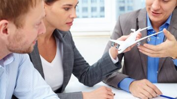 Китайскую терракотовую армию покажут в Москве