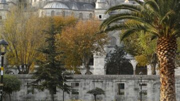 Финляндия продлевает закрытие границы с Россией еще на два месяца.