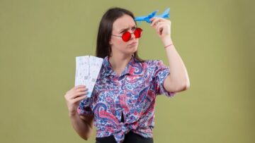 Власти Гоа обратились в полицию с просьбой усилить защиту туристов от домогательств.