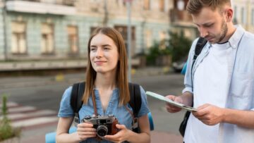 Индонезия готовится к рекордному потоку туристов из России к концу года.