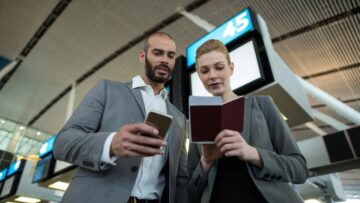 В Тольятти с 2026 года появится туристический сбор