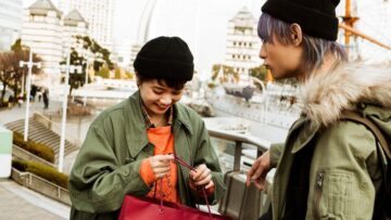 Самолет AZAL сошел с взлетно-посадочной полосы в аэропорту Пулково