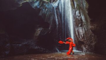 Проблемы с рейсами в Венесуэлу спровоцировали дискуссию о питании на Кубе