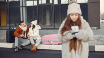 Туристы недовольны обилием песчаных насыпей на одном из кубинских курортов.