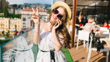 Turkish Airlines увеличила количество рейсов из Санкт-Петербурга в Стамбул.