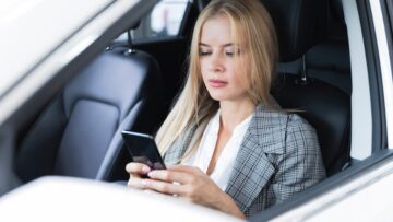 Европейская система выдачи виз будет внедряться поэтапно