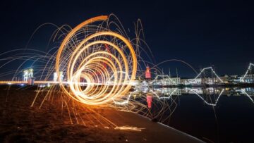 Турист из-за границы трагически погиб в горах Киргизии, попав под лавину.