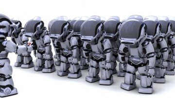 Тарифы «Аэроэкспресс» вырастут в декабре