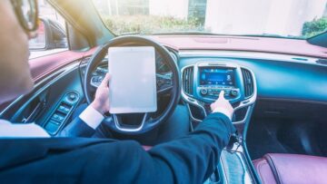 Турист вернул собору в Вене череп, похищенный шестьдесят лет назад.