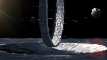 Популярный тайский отель, известный туристам, пострадал от пожара