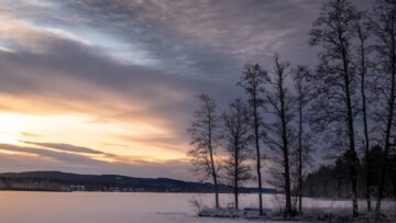 «Аврора» откроет рейсы из Владивостока на Итуруп