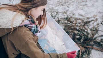 На Шри-Ланке предупредили туристов об ответственности за критические отзывы