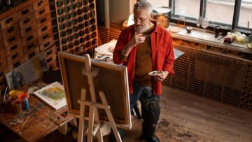 Турция меняет систему «все включено» в связи с увеличением потребления продуктов