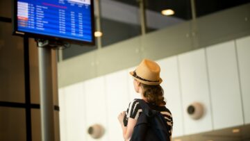 Испания зафиксировала рекордное количество туристов в 2023 году