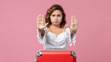 В Японии за неделю повторилось мощное землетрясение