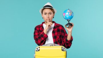 Нижегородцам не стоит ожидать возобновление международных авиарейсов — заявление губернатора