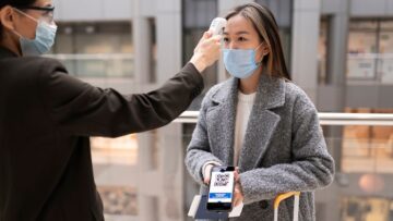 В Индии произойдет слияние двух авиаперевозчиков