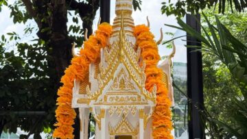 Турист погиб в Риме, упав при съемке селфи у Пантеона.