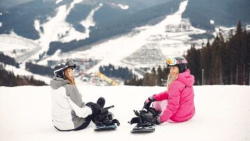 Китайскую терракотовую армию покажут в Москве