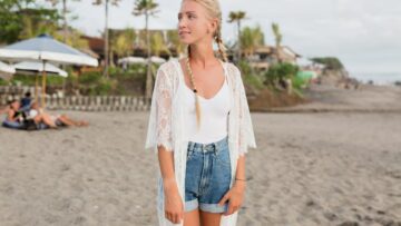 Сильные ливни в Дубае вызвали задержки рейсов, вылетающих из Москвы