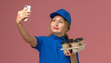 «Победа» расширит перечень услуг для пассажиров с середины декабря