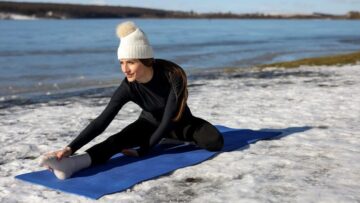 Получение электронной визы в Индию больше не требует оплаты