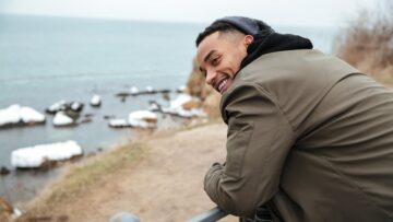 Сотрудница сафари-парка в Крыму погибла, став жертвой львов