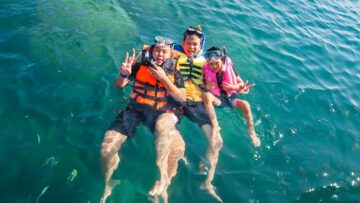 Авиасообщение в Бельгии приостановлено из-за отмены рейсов