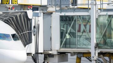 На Гавайях зафиксировали мощное землетрясение