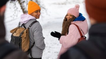 В Государственной Думе предложили разрешить продажу алкоголя в магазинах беспошлинной торговли пассажирам внутренних авиарейсов.