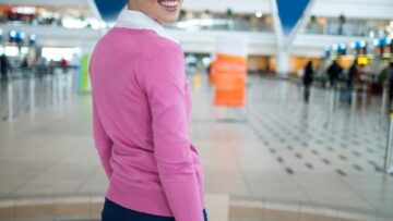 «Роза Хутор» вводит ограничения на продажу ски-пассов