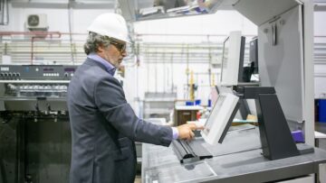 В Госдуме предложили меры поддержки для добросовестных туроператоров