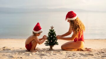 Туристы выразили недоумение из-за сокращения дополнительных поездов в период ноябрьских праздников.