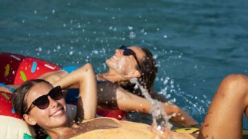 Белоруссия упраздняет визовый режим для граждан 35 европейских государств