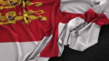 В Таиланде появится две новые воздушные гавани для туристов.