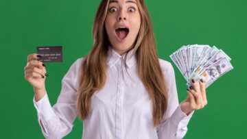 Российский турист пострадал от нападения мурены в Хургаде