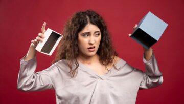 В Таиланде ужесточают правила продажи алкогольной продукции