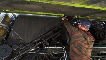 В Петербурге упростили подачу документов на болгарскую визу: предварительная запись отменена