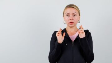 Российские путешественники заболели вирусом чикунгунья на Сейшелах