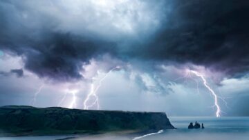 Оплата картами «Мир» станет доступна на Кубе до конца года.